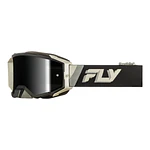 Antiparra Fly Racing Zone Elite 