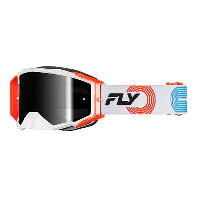 Antiparra Fly Racing Zone Elite 