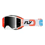 Antiparra Fly Racing Zone Elite 