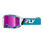 Antiparra Fly Racing Zone Elite 