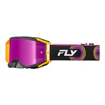Antiparra Fly Racing Zone Elite 