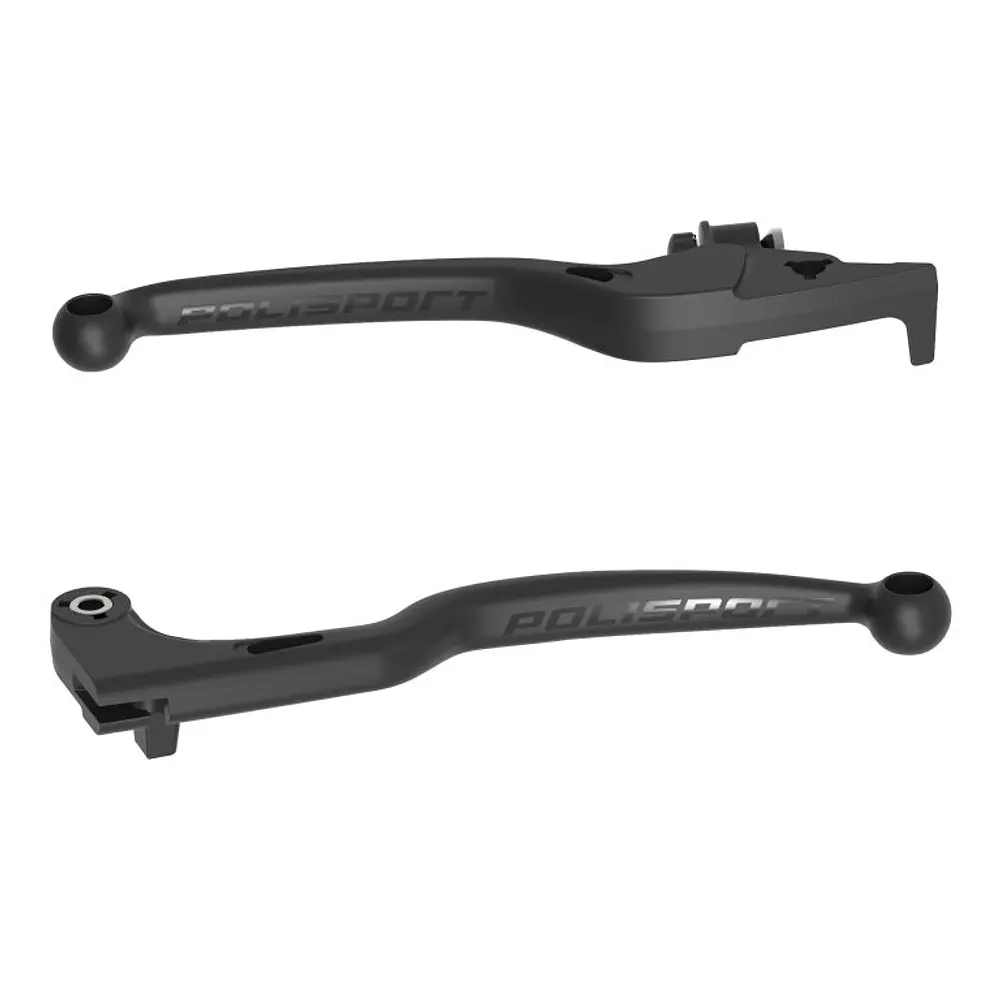 Kit Manillas Irrompibles APT Yamaha Tenere 700 (21-24)