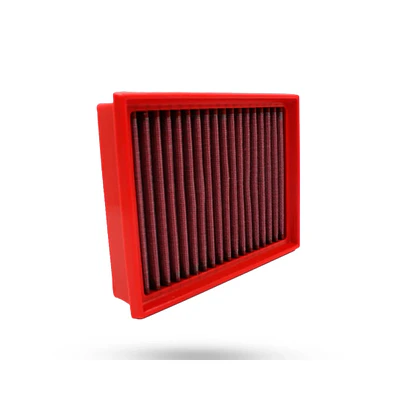 Filtro de aire de alto flujo FM796/20 para KTM y Husqvarna adventure | BMC Air Filter