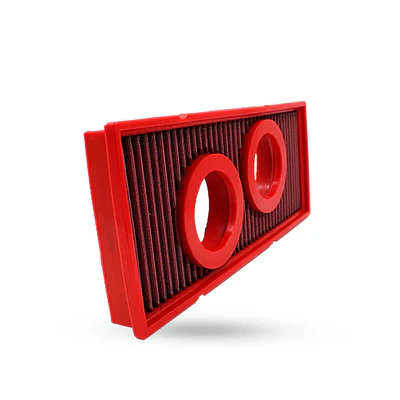 Filtro de aire de alto flujo FM493/20 para KTM 990 LC8 | BMC Air Filter