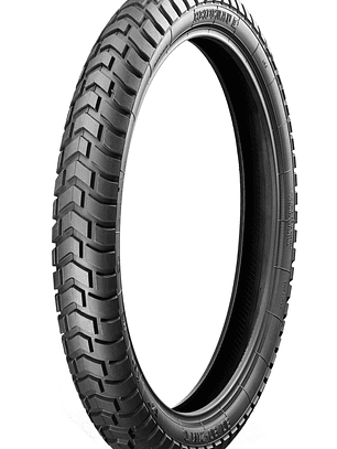 Neumático Heidenau Scout K60 90/90 R21
