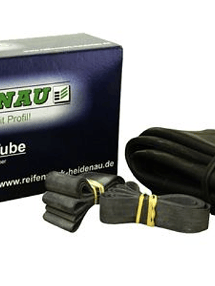 Camara Heidenau Aro 18