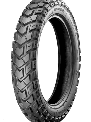 Neumático Heidenau Scout K60 140/80 R18