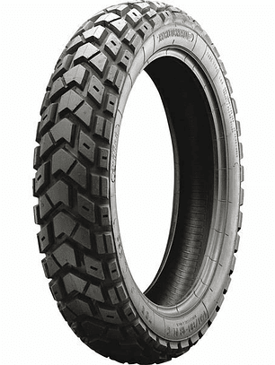 Neumático Heidenau Scout K60 120/90 R17 MC/60T TL M+S