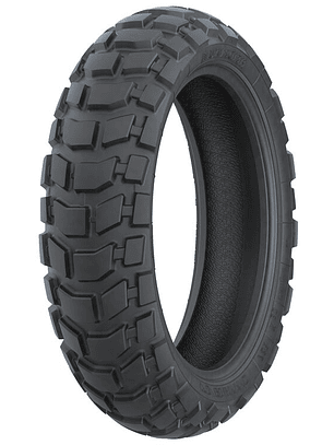 Neumático Heidenau K60 Ranger 150 / 70 R17