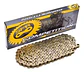 Cadena Sfr Competition 428H-138L Gold - Miniatura 1