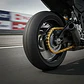 Cadena Sfr Competition 428H-138L Gold - Miniatura 3