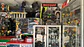 Batería de moto  - Miniatura 1