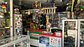Batería de moto  - Miniatura 2