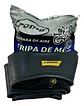 PASTILLA MOTO FZ16 - Miniatura 2