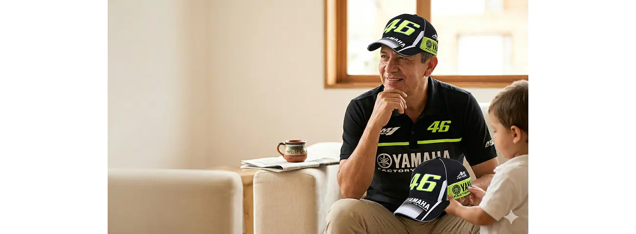 Regalos Día del Padre motociclista en Colombia  | Motowear