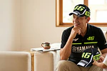 Regalos Día del Padre motociclista en Colombia  | Motowear