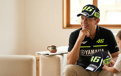 Regalos Día del Padre motociclista en Colombia  | Motowear