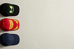 Guía completa de gorras MotoGP en Colombia: modelos, precios y dónde comprarlas