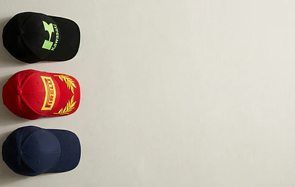Guía completa de gorras MotoGP en Colombia: modelos, precios y dónde comprarlas