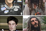 Alex Pons; Compitió en Moto2, fue modelo y ahora recorre el mundo descalzo para 