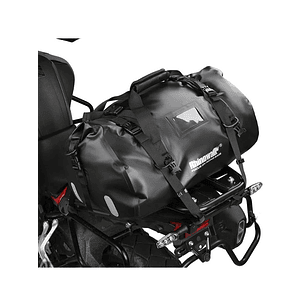 Bolso Waterproof Rhinowalk 45L Impermeable | Moto & Aventura