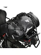 Bolso Waterproof Rhinowalk 45L Impermeable | Moto & Aventura - Miniatura 2