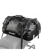 Bolso Waterproof Rhinowalk 45L Impermeable | Moto & Aventura - Miniatura 1