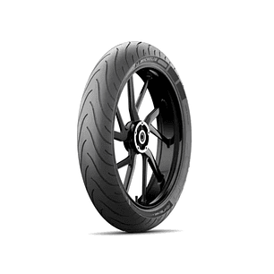 Neumático Michelin 140/70-17 66S Pilot Street MC