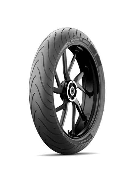 Neumático Michelin 140/70-17 66S Pilot Street MC