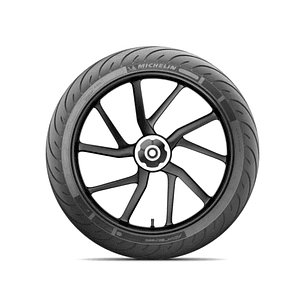 Neumático Michelin 140/70-17 66S Pilot Street MC