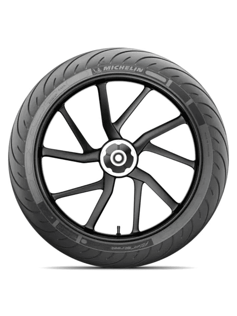 Neumático Michelin 140/70-17 66S Pilot Street MC