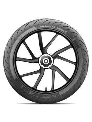 Neumático Trasero Calle Michelin 140/70-17 66S Pilot Street MC