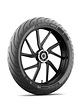 Neumático Michelin 140/70-17 66S Pilot Street MC - Miniatura 3
