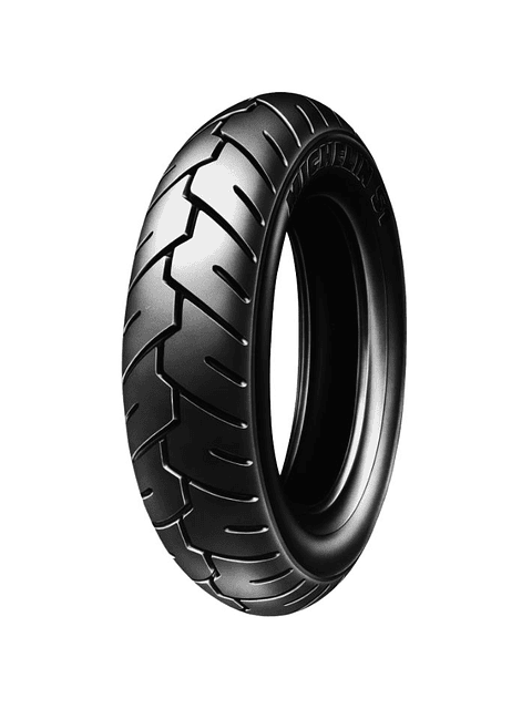 Michelin 350-10 S1 59J TL 