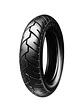 Michelin 350-10 S1 59J TL  - Miniatura 1