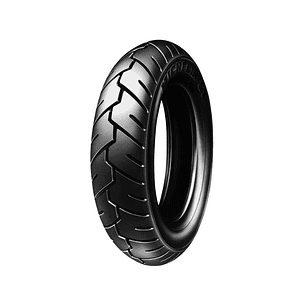 Neumático Michelin 300-10 S1 42J TL 