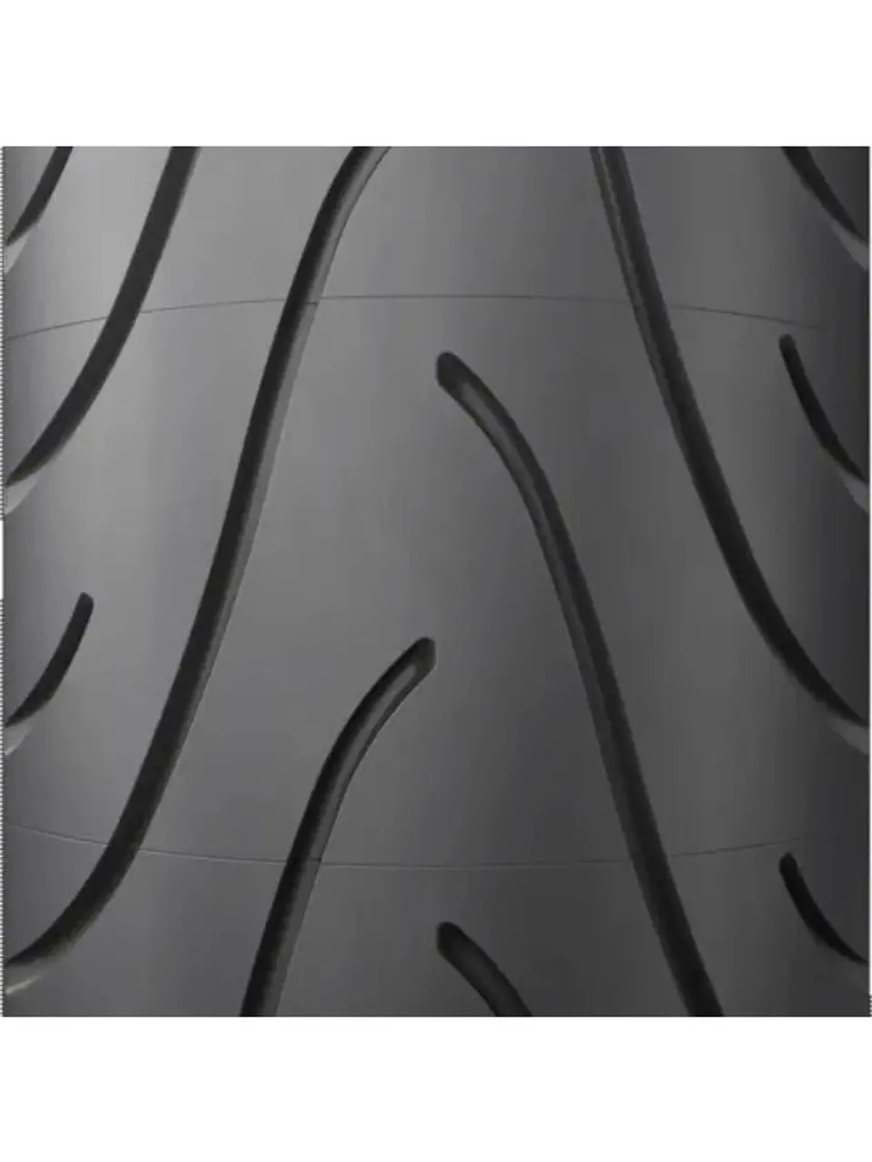 Neumático Michelin 140/70 R17 66H Pilot Street MC  2
