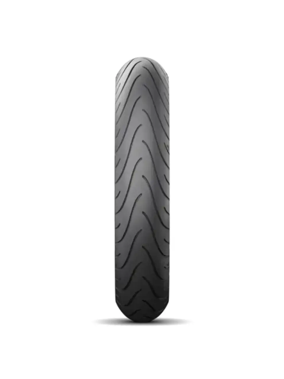 Neumático Michelin 140/70 R17 66H Pilot Street MC  3