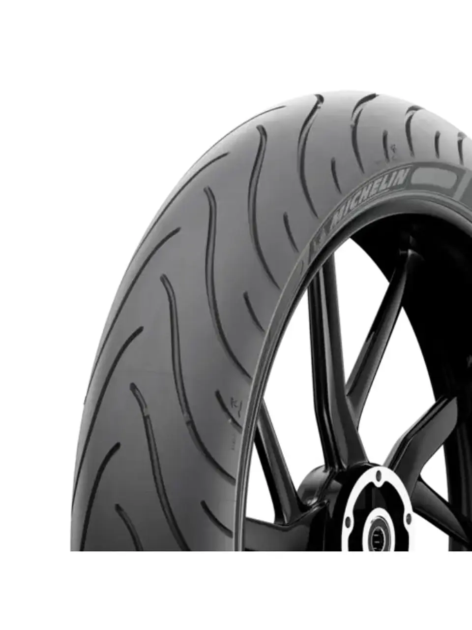 Neumático Michelin 140/70 R17 66H Pilot Street MC  4