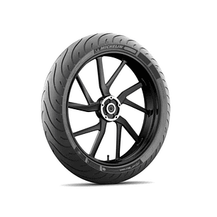 Neumático Michelin 140/70-17 66H R Pilot Street MC