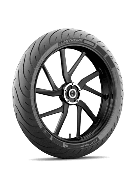 Neumático Michelin 140/70-17 66H R Pilot Street MC
