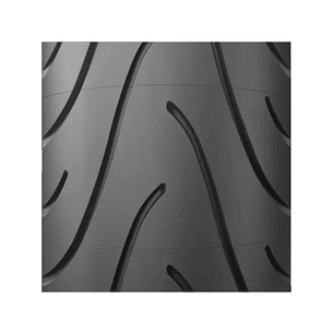 Neumático Michelin 160/60-17 Pilot Street 69W TL R