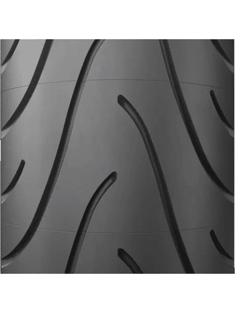 Neumático Michelin 160/60-17 Pilot Street 69W TL R