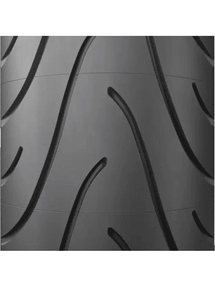 Neumático calle Trasero Michelin 160/60-17  Pilot Street 69W TL R 