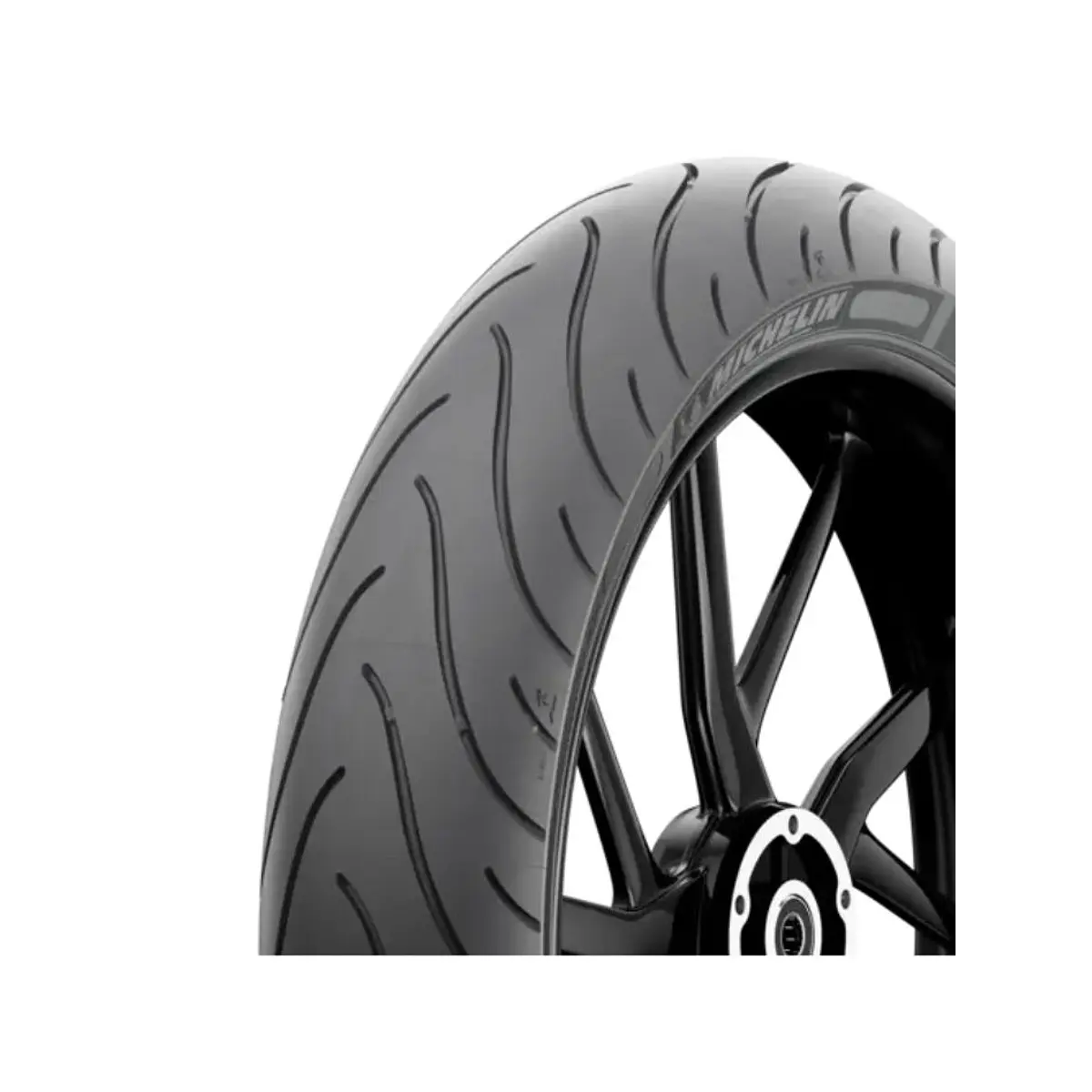 500R