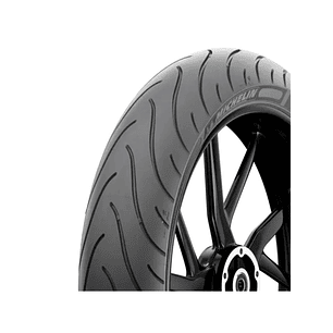 Neumático Michelin 160/60-17 Pilot Street 69W TL R