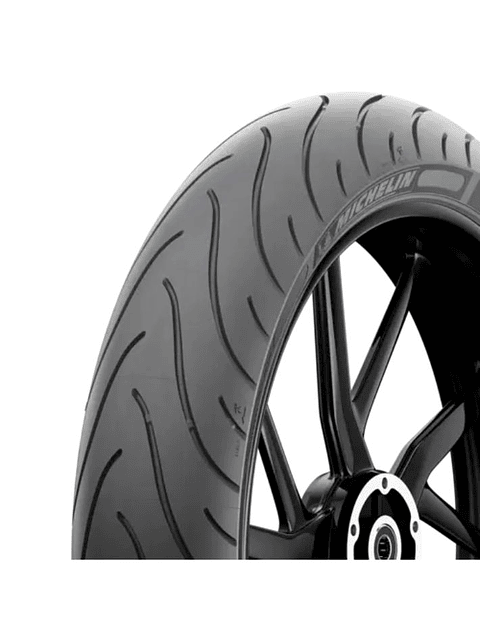 Neumático Michelin 160/60-17 Pilot Street 69W TL R