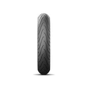 Neumático Michelin 110/70-17 Pilot Steet 54H R TL 