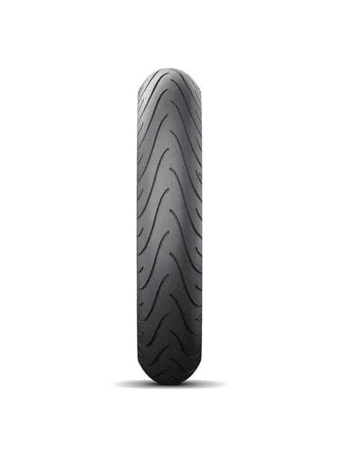 Neumático Michelin 110/70-17 Pilot Steet 54H R TL 