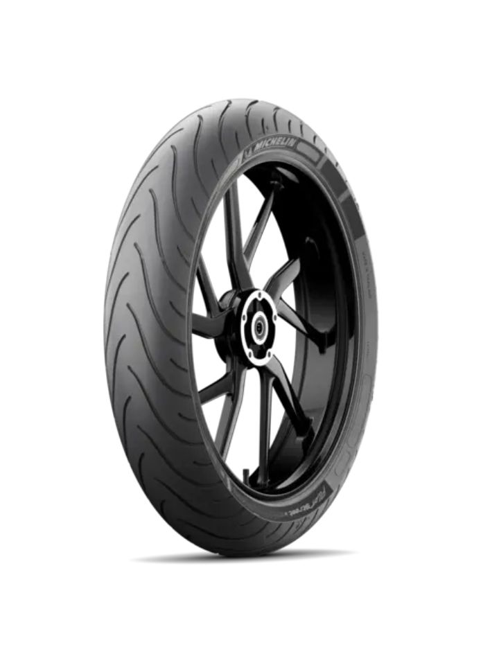 Neumático Delantero Calle Michelin 110/70-17 Pilot Steet 54H R TL  3